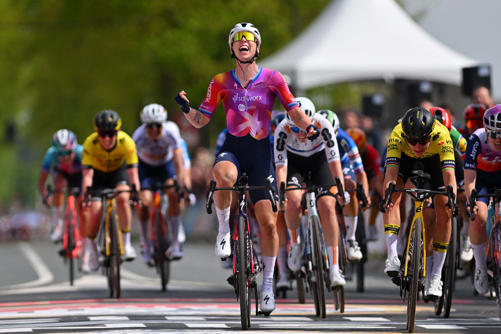 girodociclismo.com.br vencedor de etapa do tour de france surpreende ao eleger sucessor de eddy merckx nao houve outro ciclista tao bem sucedido image 3