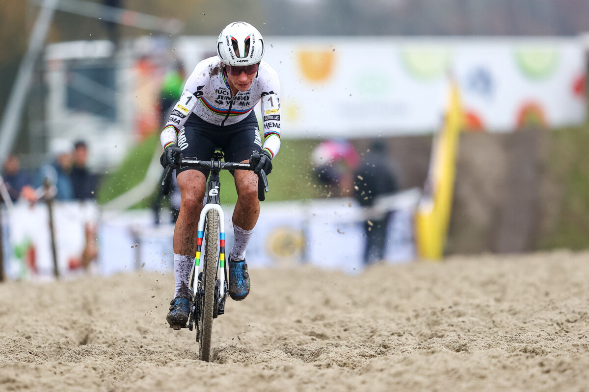 girodociclismo.com.br vencedor de etapa do tour de france surpreende ao eleger sucessor de eddy merckx nao houve outro ciclista tao bem sucedido image