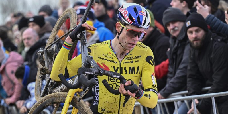 girodociclismo.com.br visma lease a bike anuncia calendario de wout van aert para o inverno campeonato mundial e descartado image 2