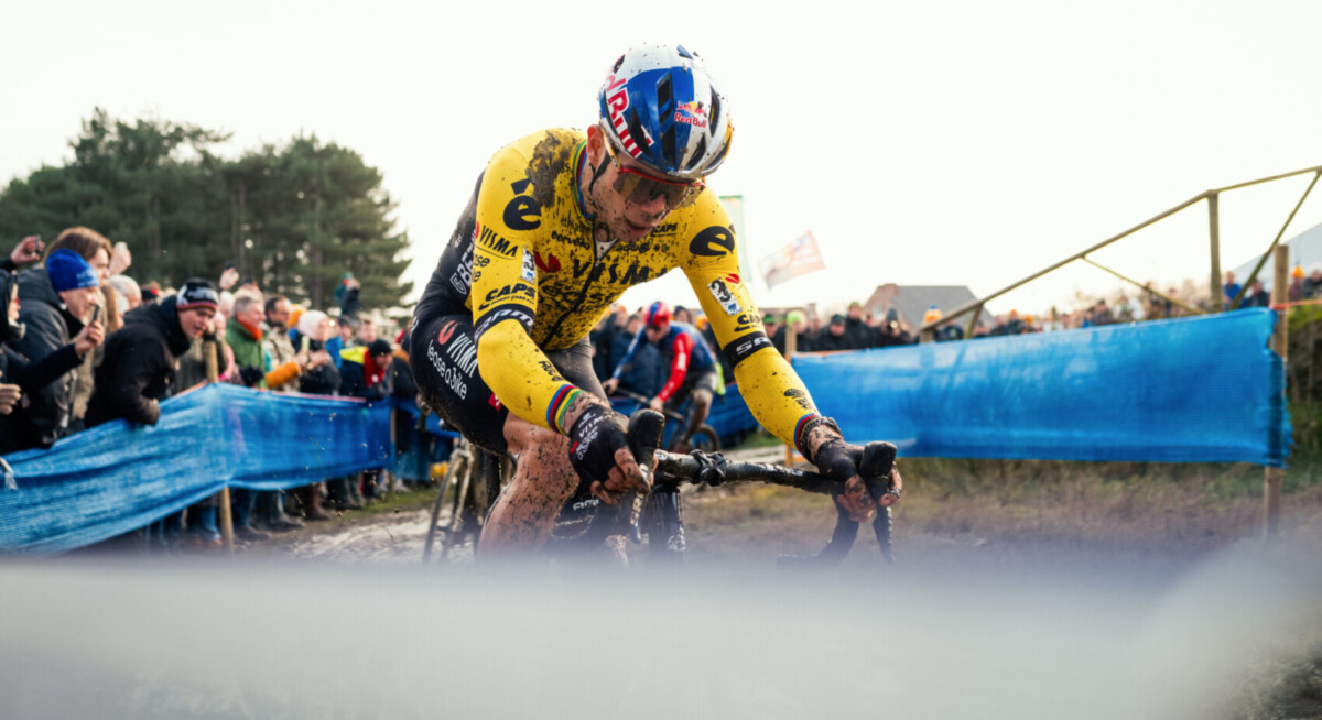 girodociclismo.com.br wout van aert fora do campeonato mundial de cyclocross belga tera foco total nas classicas de primavera image 3