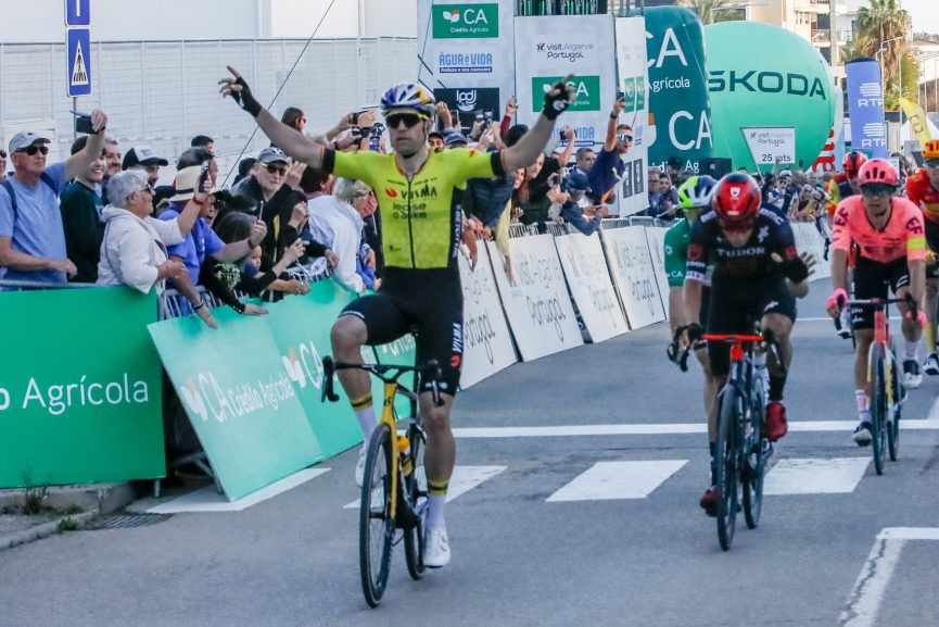 girodociclismo.com.br wout van aert fora do mundial de ciclocross estrategia focada na estrada em 2025 image