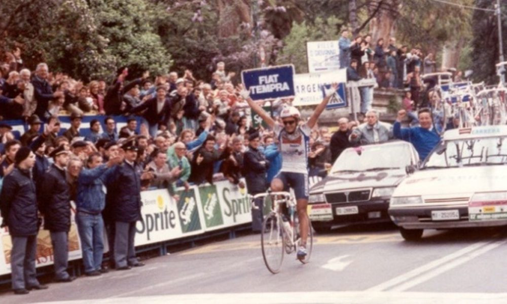 girodociclismo.com.br a rivalidade de tadej pogacar e jonas vingegaard e mais fraca lenda do ciclismo italiano compara rivalidades image