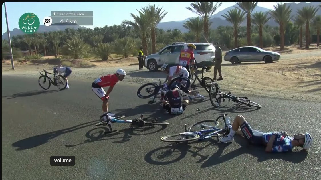 girodociclismo.com.br alula tour resultados da 1a etapa tim merlier bate sprint e vence com autoridade assista a chegada image 9