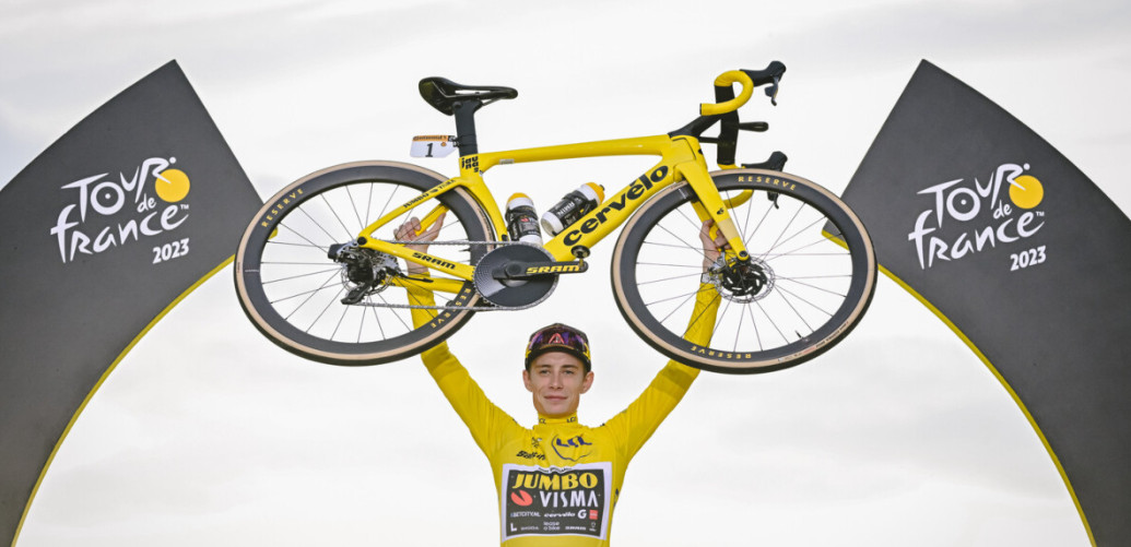 girodociclismo.com.br bi campeao mundial critica jonas vingegaard ciclismo nao e so tour de france pogacar passa o asfalto em todos image 8