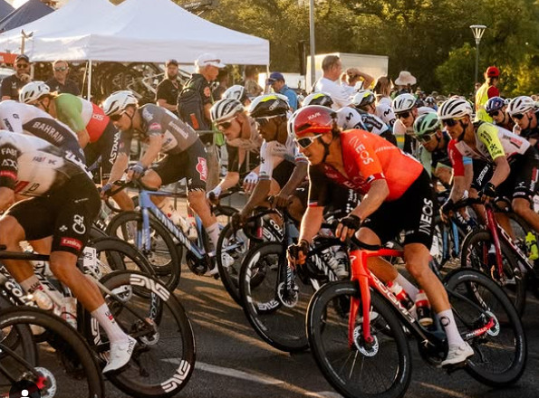 girodociclismo.com.br caleb ewan na ineos grenadiers geraint thomas aumenta misterio em torno do desaparecimento do australiano image 1