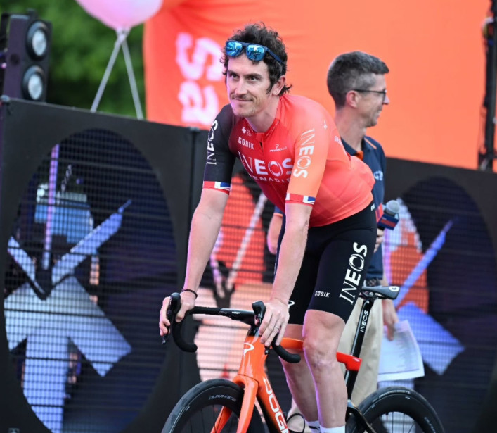 girodociclismo.com.br caleb ewan na ineos grenadiers geraint thomas aumenta misterio em torno do desaparecimento do australiano image 3