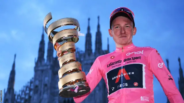 girodociclismo.com.br campeao do giro ditalia ainda sem calendario definido para ser honesto nao posso dizer nada sobre isso image 8