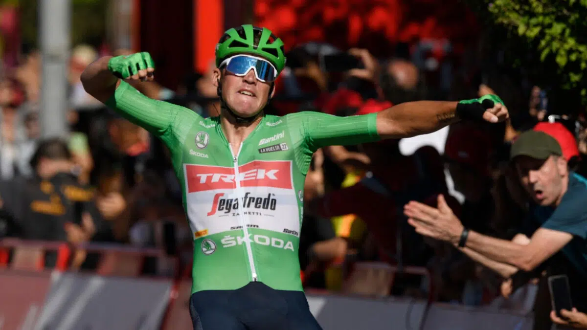 Ex-Campeão Mundial está fora do Tour de France "eu realmente queria, mas a decisão não foi só minha" 2 girodociclismo.com.br campeao mundial esta fora do tour de france eu realmente queria mas a decisao nao foi so minha image 2