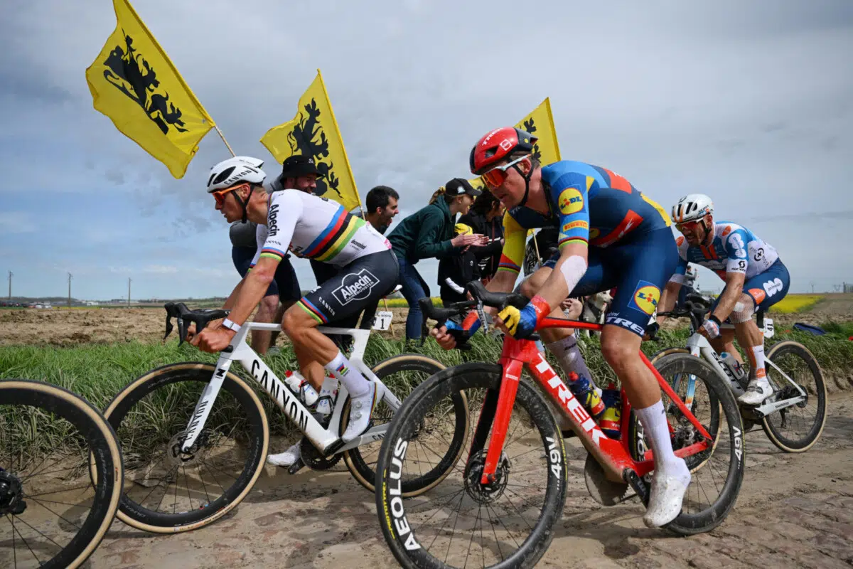 Ex-Campeão Mundial está fora do Tour de France "eu realmente queria, mas a decisão não foi só minha" 3 girodociclismo.com.br campeao mundial esta fora do tour de france eu realmente queria mas a decisao nao foi so minha image 6