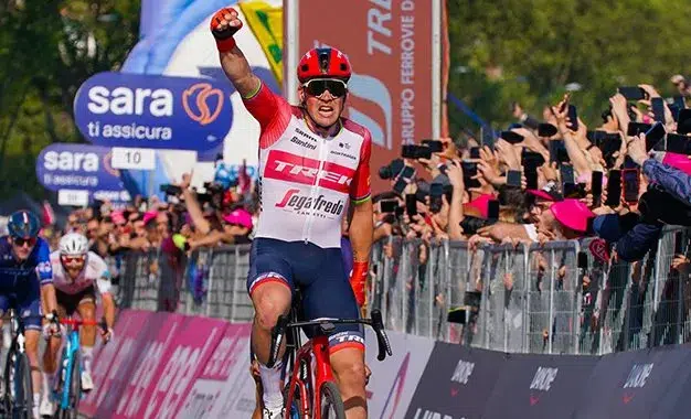 Ex-Campeão Mundial está fora do Tour de France "eu realmente queria, mas a decisão não foi só minha" 1 girodociclismo.com.br campeao mundial esta fora do tour de france eu realmente queria mas a decisao nao foi so minha image