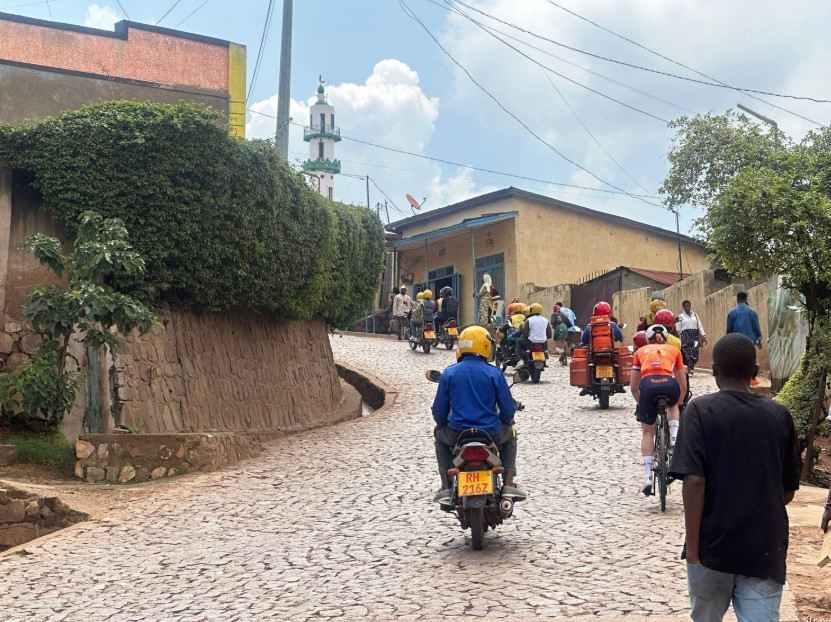 girodociclismo.com.br campeonato mundial de ciclismo pode mudar de local uci prepara plano b devido a violencia no congo image 4