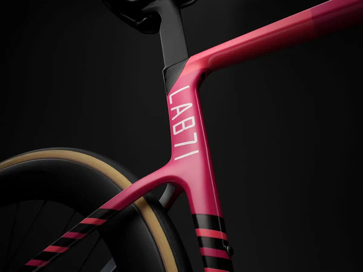 Cannondale apresenta a nova SuperSix Evo Team Edition, bicicleta já disponível confira os preços 1 girodociclismo.com.br cannondale apresenta a nova supersix evo team edition confira os precos image 4