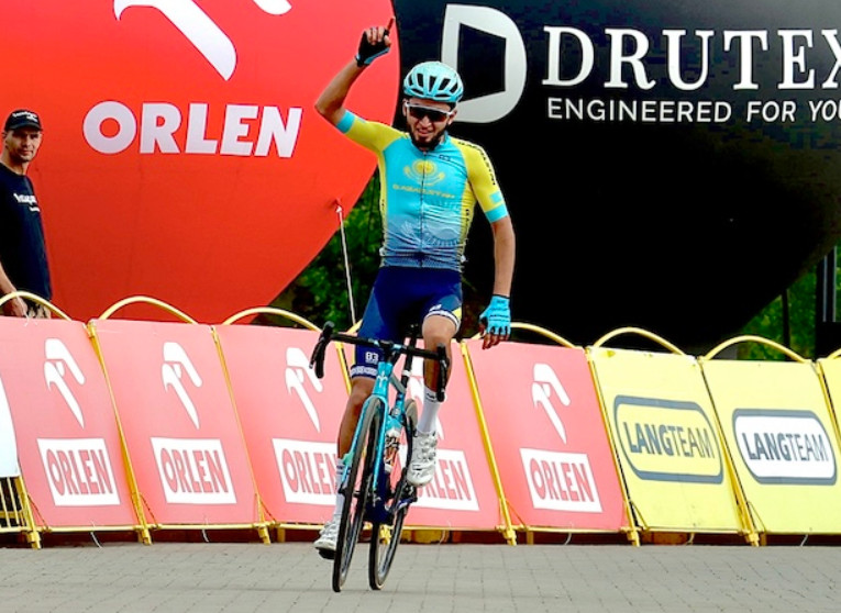 girodociclismo.com.br ciclista da astana supenso por doping expectativas completamente destruidas afirma diretor image 3