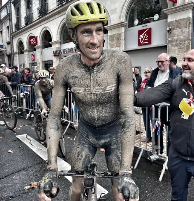 Ciclista Tricampeão Nacional anuncia fim de carreira aos 33 anos, atleta participou de 13 Grand Tours 1 girodociclismo.com.br ciclista tricampeao nacional encerra carreira aos 33 anos atleta participou de 13 grand tours image 5