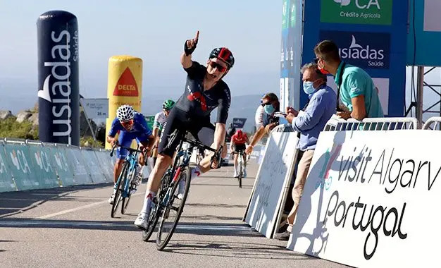 girodociclismo.com.br ethan hayter e sua nova jornada na soudal quick step image 2