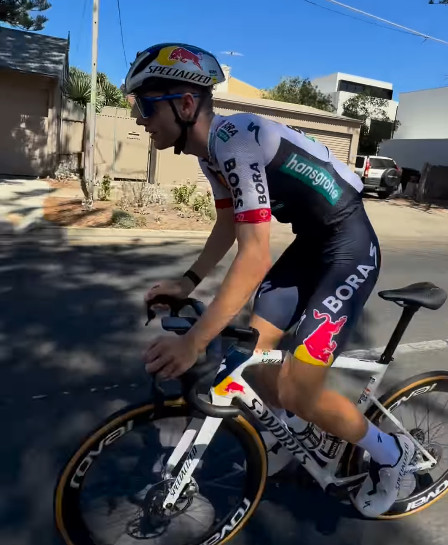 girodociclismo.com.br ex ciclista da uae revela mudanca de treino na red bull bora tenho feito muito mais volume semanal do que fazia na uae image 4