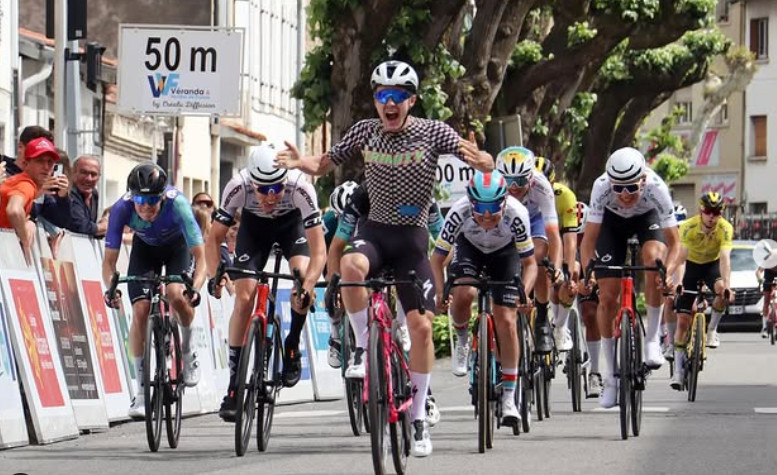 girodociclismo.com.br irmao de tom pidcock revela drama antes de ingressar na q36 5 procycling foi como aprender a vida aos 21 anos image