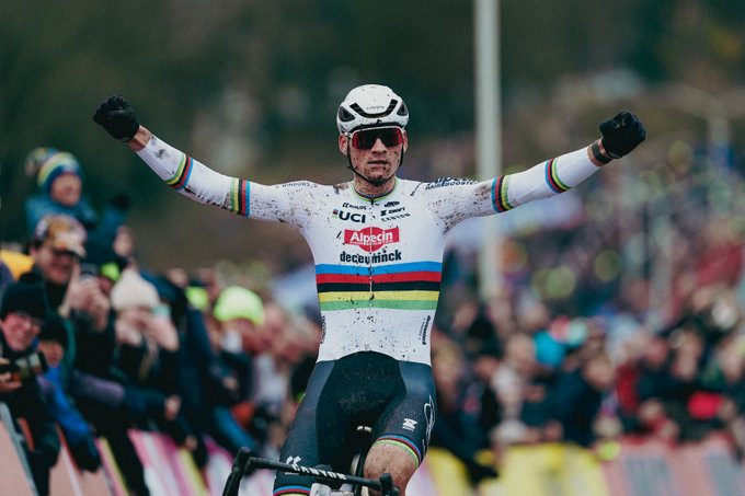 girodociclismo.com.br isso me assusta um pouco mathieu van der poel reage ao anuncio de wout van aert de participar do campeonato mundial image 2