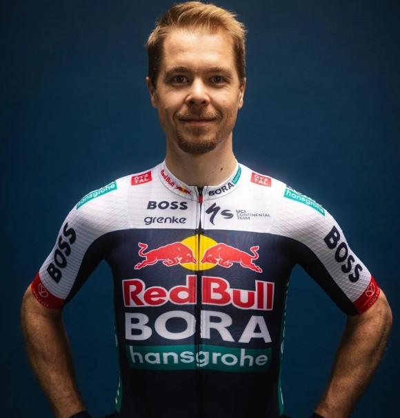 girodociclismo.com.br jan tratnik e a nova era da red bull bora hansgrohe image 4