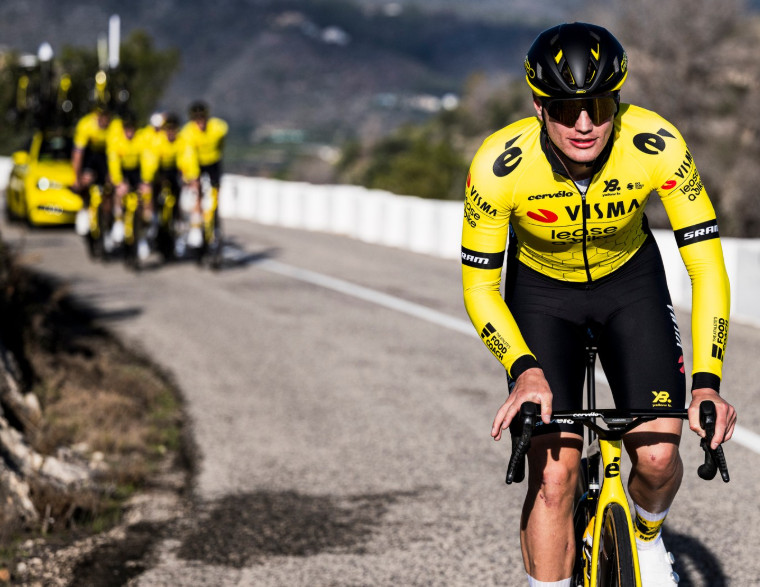 girodociclismo.com.br johan bruyneel dispara fortemente contra a polemica visma lease a bike para o tour de france image 10