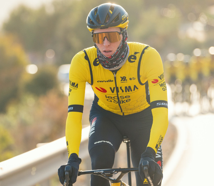 girodociclismo.com.br johan bruyneel dispara fortemente contra a polemica visma lease a bike para o tour de france image 2