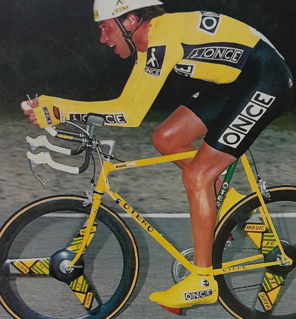 girodociclismo.com.br johan bruyneel image