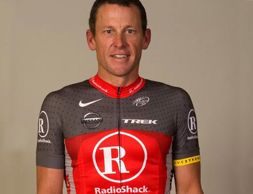 girodociclismo.com.br nike retorna ao ciclismo profissional empresa estava fora desde a era lance armstrong image