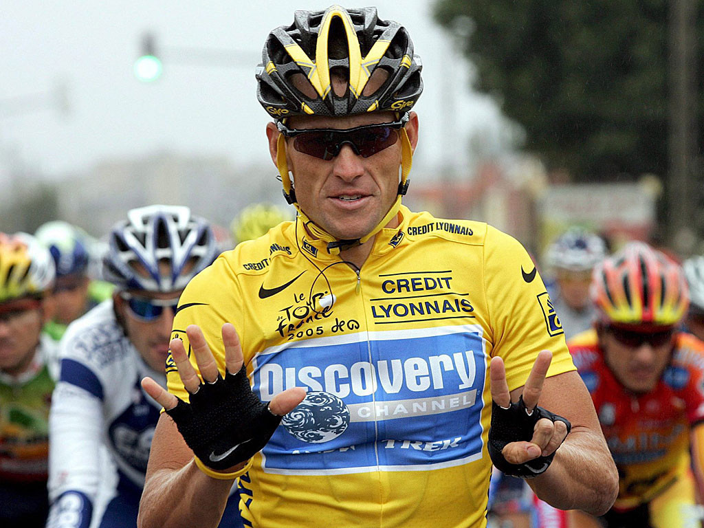 girodociclismo.com.br portugues jose azevedo sai em defesa de lance armstrong tenho muito respeito consideracao e admiracao por ele image 10