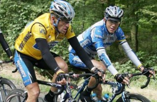 girodociclismo.com.br portugues jose azevedo sai em defesa de lance armstrong tenho muito respeito consideracao e admiracao por ele image 4