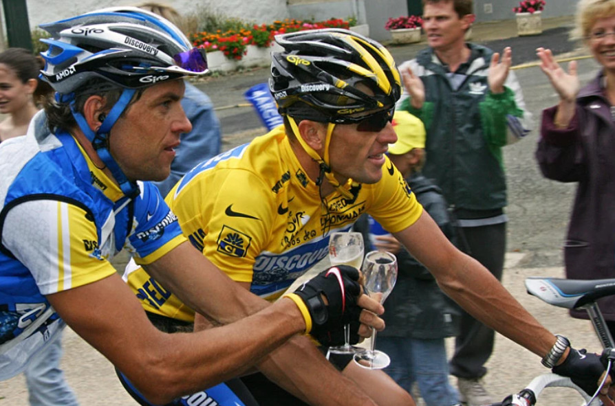 girodociclismo.com.br portugues jose azevedo sai em defesa de lance armstrong tenho muito respeito consideracao e admiracao por ele image