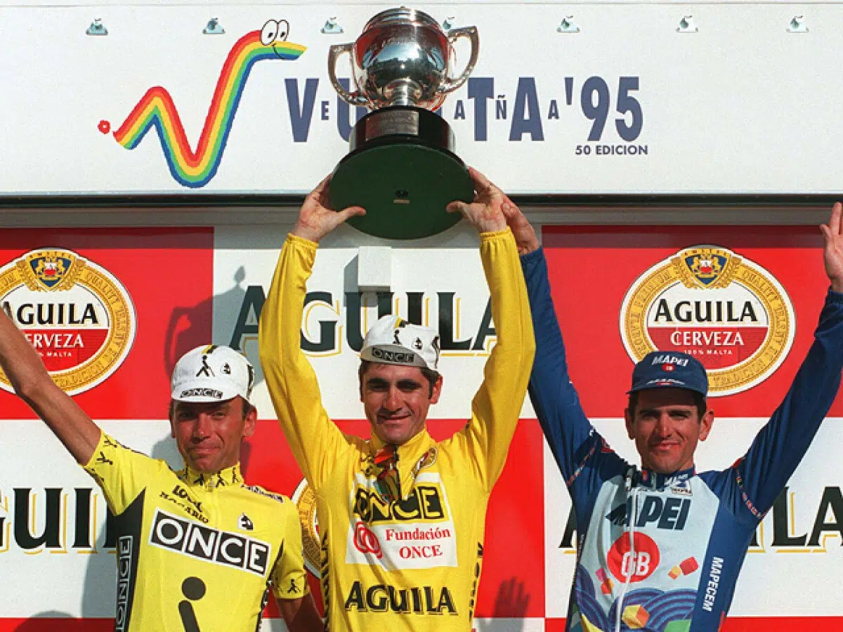 Lenda do ciclismo fala sobre domínio de Tadej Pogacar "há outros ciclistas que podem enfrentá-lo" 3 girodociclismo.com.br rei da montanha do tour de france fala sobre dominio de tadej pogacar ha outros ciclistas que podem enfrenta lo image 6