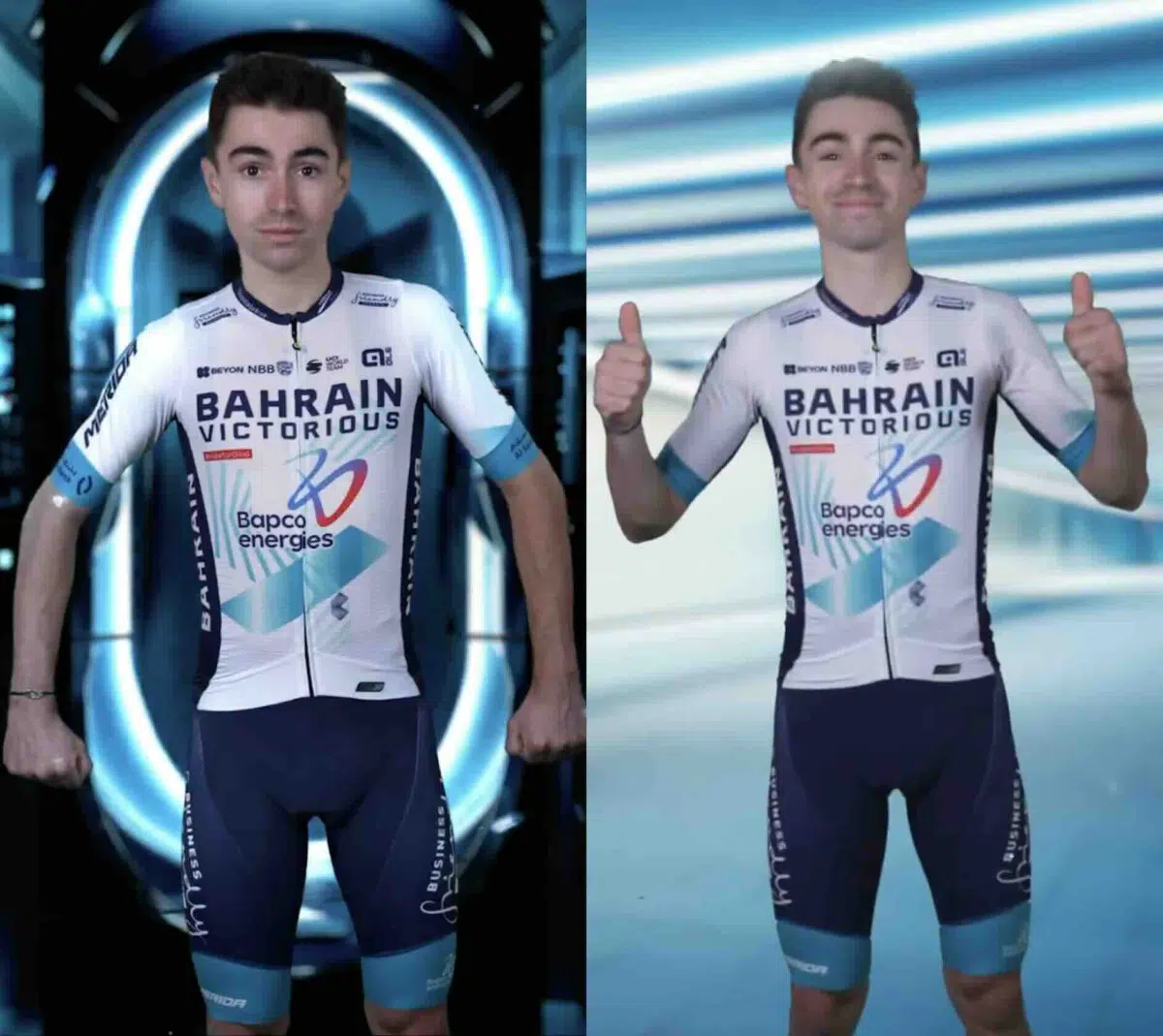 Lenda do ciclismo fala sobre domínio de Tadej Pogacar "há outros ciclistas que podem enfrentá-lo" 4 girodociclismo.com.br rei da montanha do tour de france fala sobre dominio de tadej pogacar ha outros ciclistas que podem enfrenta lo image 8