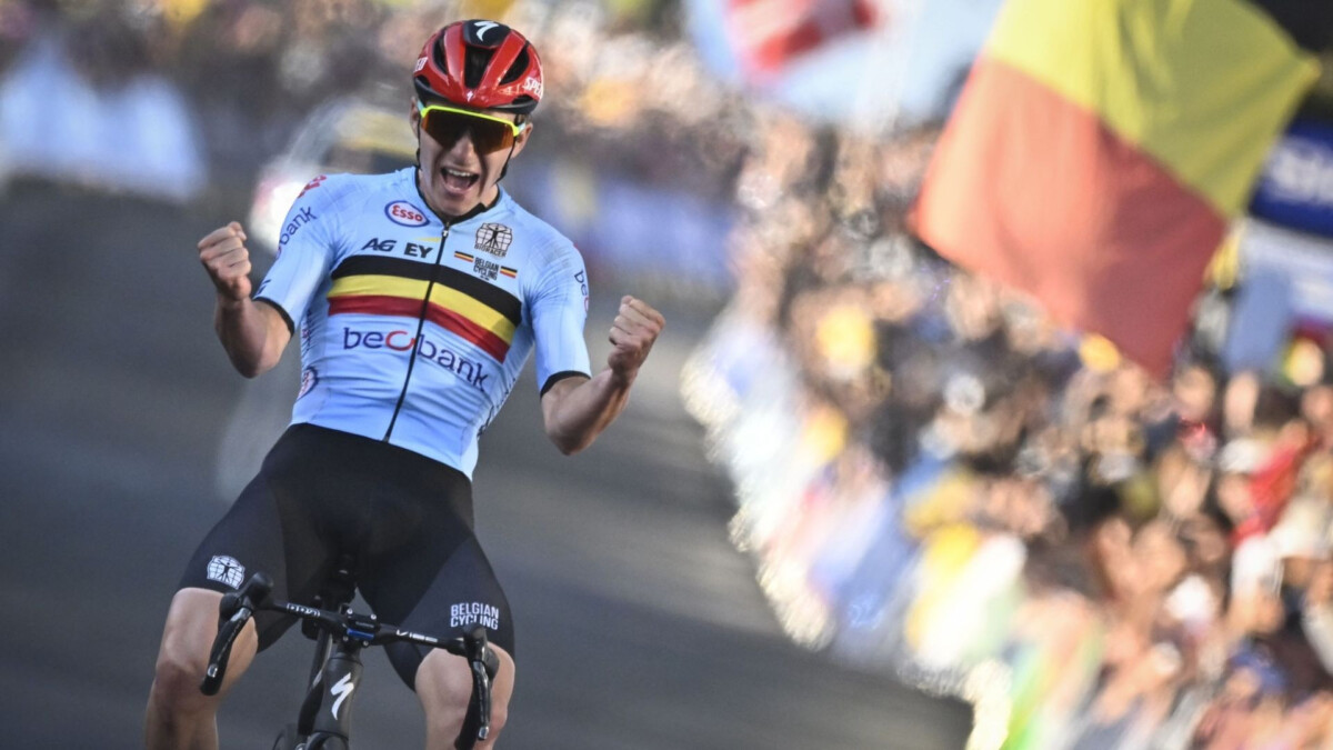 girodociclismo.com.br remco evenepoel da primeiro passo rumo ao campeonato mundial de ruanda image 3