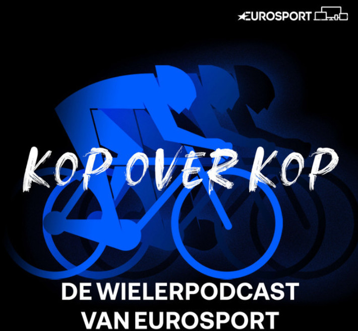 girodociclismo.com.br remco evenepoel finge que nao esta preocupado comentarista do europort revela a preocupacao de evenepoel na recuperacao image 2