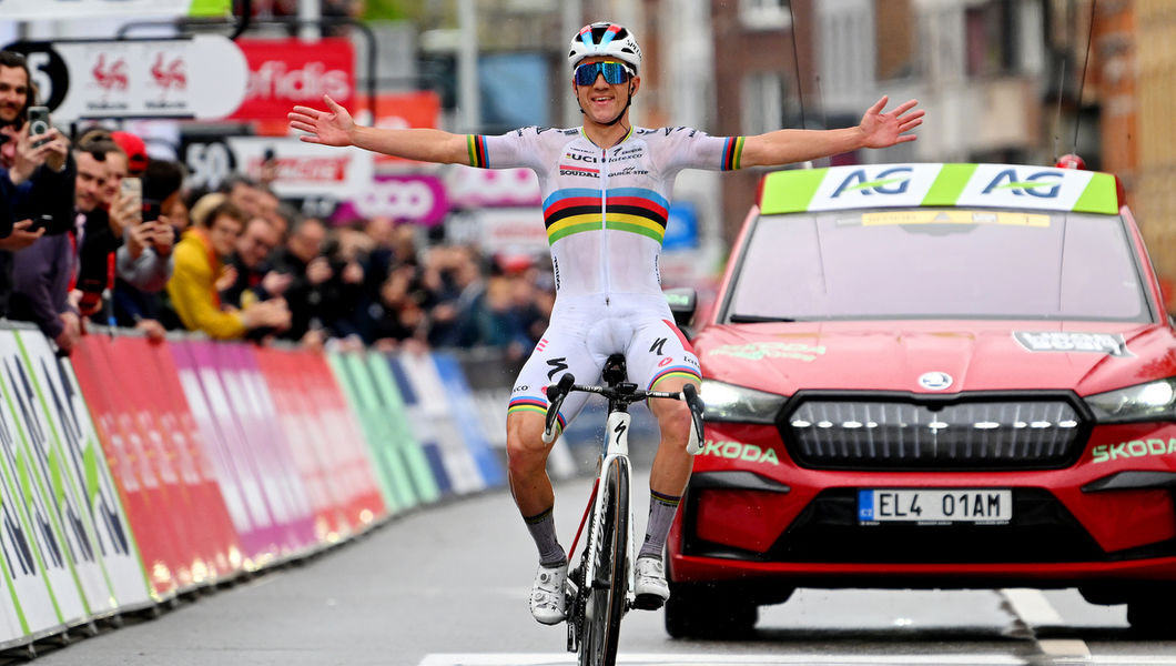 girodociclismo.com.br remco evenepoel recebe noticia e muda completamente programa quero estar 200 pronto para o tour de france image 2