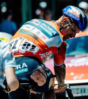 girodociclismo.com.br sam welsford conquista a segunda etapa do tour down under 2024 image 10