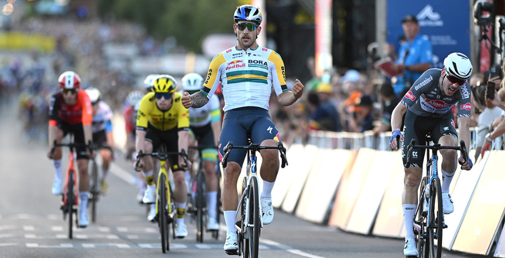 girodociclismo.com.br tour down under 2025 onde assistir ao vivo em portugal e no brasil a primeira competicao do worldtour image 8