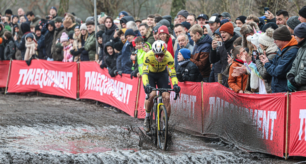 girodociclismo.com.br wout van aert revela entusiasmo com tour de france 2025 me lembra muito o tour de 2022 image 3