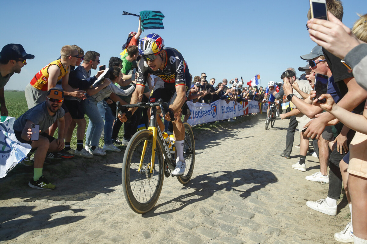 girodociclismo.com.br wout van aert revela grande calendario para 2025 sera um ano agitado para mim image 9