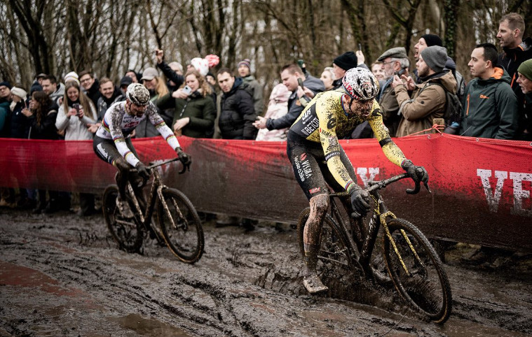 girodociclismo.com.br wout van aert surpreende e anuncia participacao no campeonato mundial de ciclocross me sinto bem e meu treinamento ido muito bem image 1