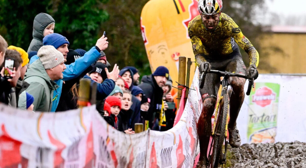 girodociclismo.com.br wout van aert surpreende e anuncia participacao no campeonato mundial de ciclocross me sinto bem e meu treinamento ido muito bem image 5