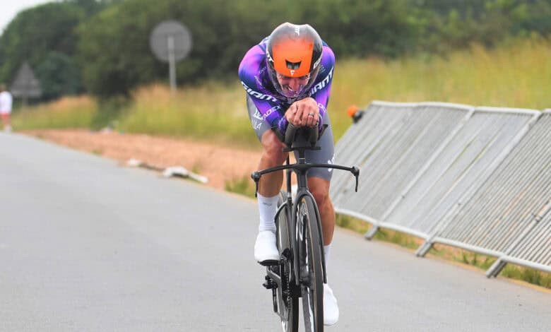 girodociclismo.com.br alan hatherly vence pela primeira vez no ciclismo de estrada ciclista conquista titulo nacional confira os resultados image 2