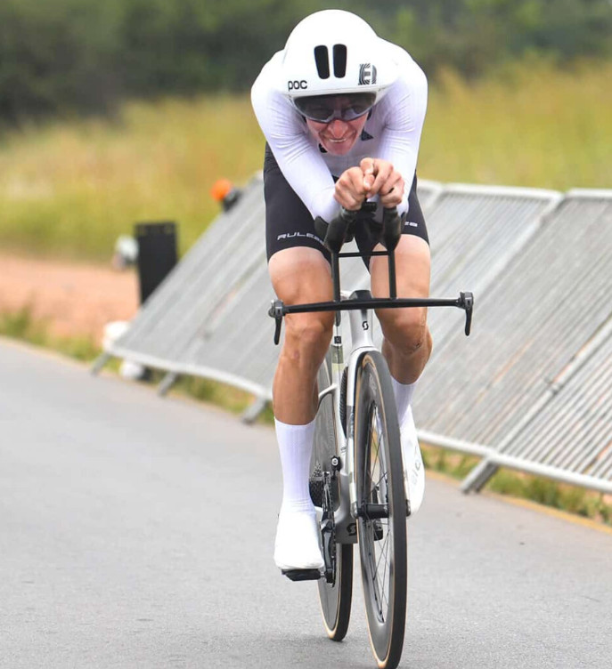 girodociclismo.com.br alan hatherly vence pela primeira vez no ciclismo de estrada ciclista conquista titulo nacional confira os resultados image 7