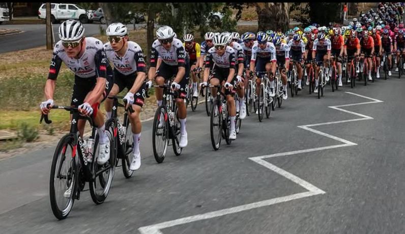 girodociclismo.com.br bicampeao da classificacao de montanha do tour admite avaliacao errada em gregario de joao almeida image 2