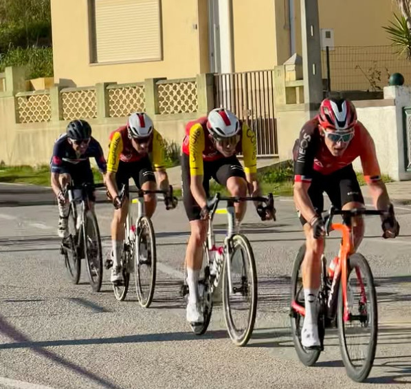 girodociclismo.com.br campeao do tour de france anuncia aposentadoria image