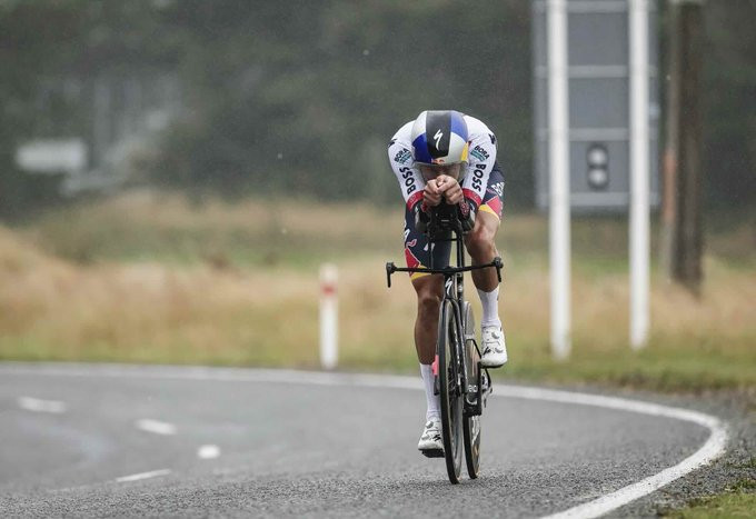 girodociclismo.com.br ciclista da red bull bora vence campeonato nacioconquista 1a vitoria em campeonatos nacionais em 2024 image