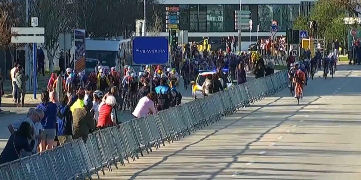 girodociclismo.com.br filippo ganna vence 1a etapa da volta ao algarve apos lamentavel episodio confira os resultados e assista a chegada erro volta ao algarve