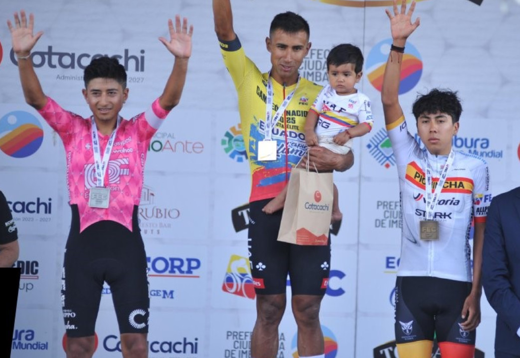 girodociclismo.com.br gregario de tadej pogacar no tour de france vence campeonato nacional confira os resultados e a chegada image 2