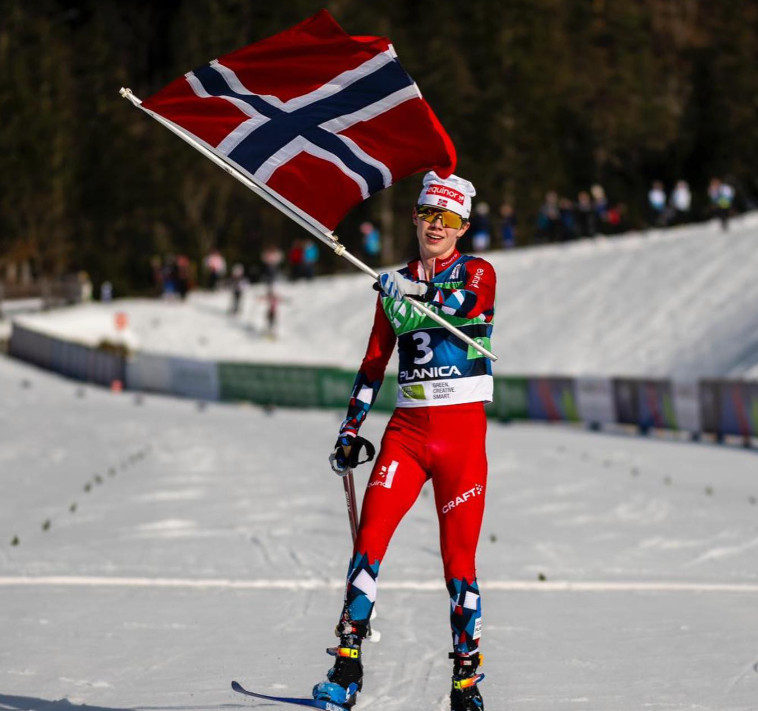 girodociclismo.com.br jovem prodigio da visma sucessor de jonas vingegaard ja tem data para enfrentar tadej pogacar image 4