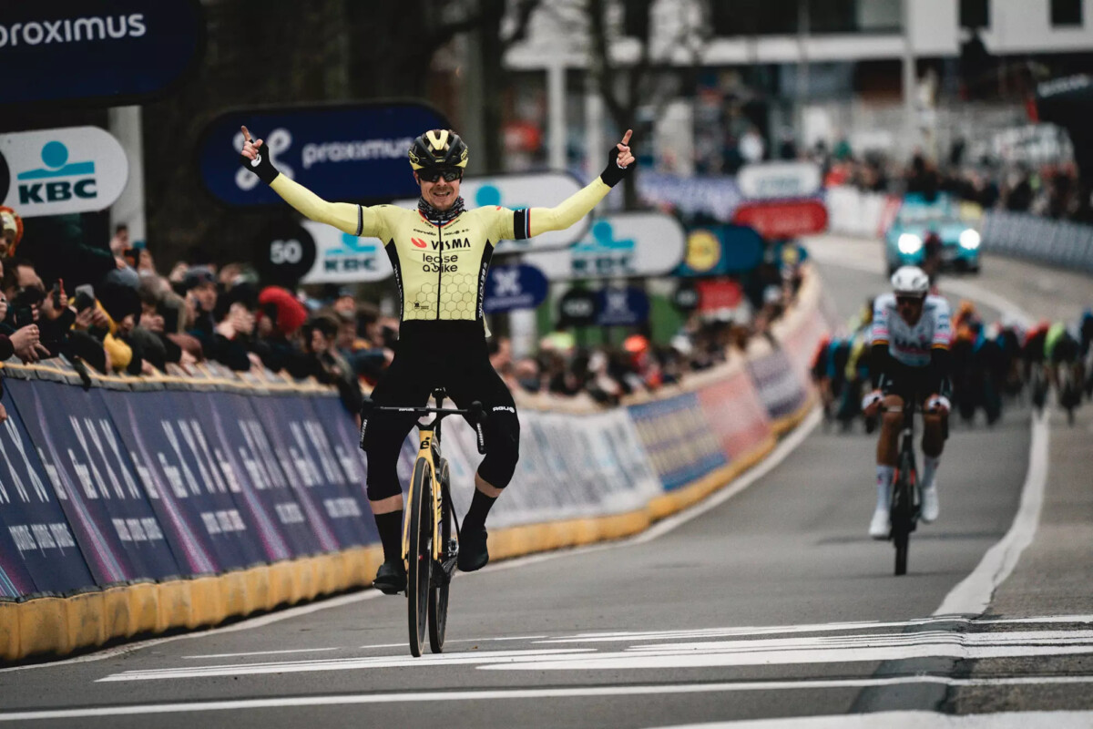 girodociclismo.com.br omloop het nieuwsblad com wout van aert tom pidcock e antonio morgado no proximo sabado confira as informacoes image 12